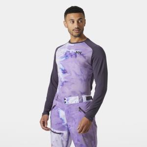 49389-660-camiseta-helly-hansen-lifa-active-crew-black-grape-color-max-aop