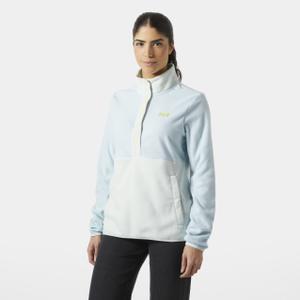 49535-537-polar-para-mujer-helly-hansen-daybreaker-snap-apenas-azul