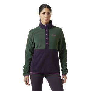 49535-660-polar-para-mujer-helly-hansen-daybreaker-snap-uva-negra