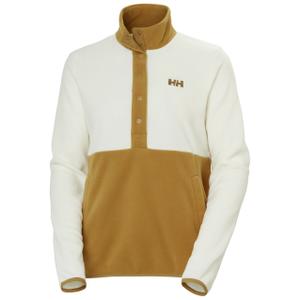 49535-787-sudadera-helly-hansen-daybreaker-snap-lince