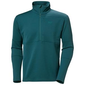 49546-453-sudadera-1-2-cremallera-helly-hansen-evolved-air-arroyo-oscuro