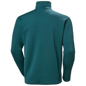 product/h/e/helly-hansen_49546-453_dark-creek_7.jpg