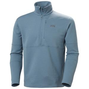 49546-601-sudadera-1-2-cremallera-helly-hansen-evolved-air-azul-marino-lavado