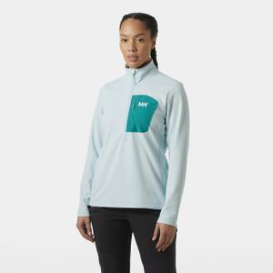 49559-537-chaqueta-de-chandal-helly-hansen-versalite-apenas-azul