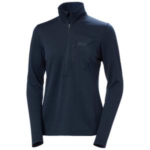 49559-597-sudadera-1-2-cremallera-helly-hansen-versalite-fleece-marina