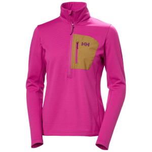 49559-663-sudadera-1-2-cremallera-helly-hansen-versalite-fleece-magenta-2-0