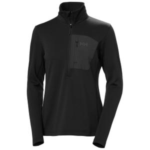 49559-990-sudadera-1-2-cremallera-helly-hansen-versalite-fleece-negro
