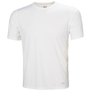 49573-001-camiseta-helly-hansen-shine-solen-blanco