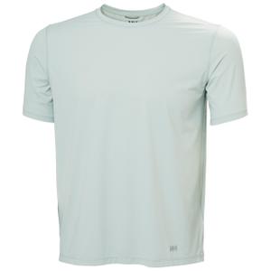 49573-462-camiseta-helly-hansen-shine-solen-niebla-verde