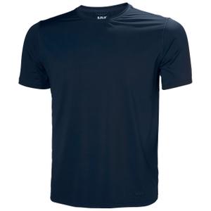 49573-597-camiseta-helly-hansen-shine-solen-marina
