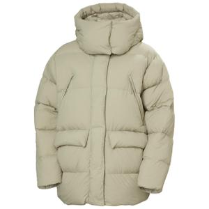 53075-463-plumifero-de-mujer-helly-hansen-inspire-down-luz-lav