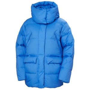 53075-554-plumifero-de-mujer-helly-hansen-inspire-down-azul-ultramarino