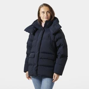 53075-597-plumifero-con-capucha-de-mujer-helly-hansen-inspire-down-marina