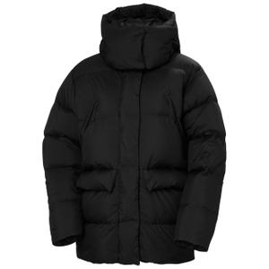 53075-990-plumifero-de-mujer-helly-hansen-inspire-down-negro