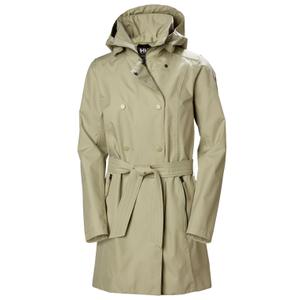 53247-463-parka-de-mujer-helly-hansen-welsey-ii-luz-lav