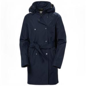 53247-599-chaqueta-impermeable-mujer-helly-hansen-welsey-ii-trench-marina