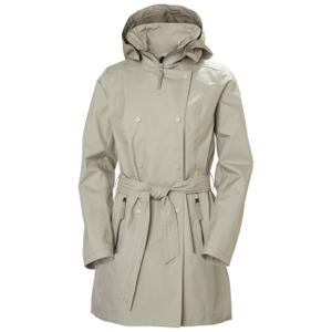 53247-885-parka-mujer-helly-hansen-welsey-ii-terrazo