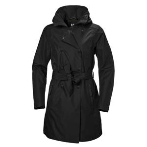 53247-990-abrigo-de-mujer-helly-hansen-welsey-ii-negro