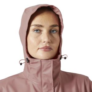 53253-096-chubasquero-helly-hansen-moss-ceniza-rosa