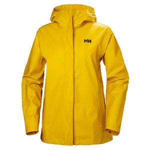 53253-344-chaqueta-impermeable-mujer-helly-hansen-moss-amarillo-esencial