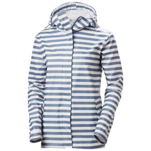 53253-601-chubasquero-mujer-helly-hansen-moss-washed-navy-stripe-aop