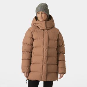 53515-084-plumifero-larga-con-capucha-para-mujer-helly-hansen-aspire-madera-de-cedro