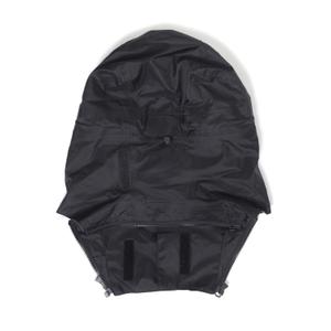 53759-990-parka-helly-hansen-arc-negro-tu