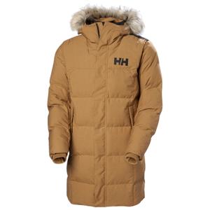 53807-289-parka-helly-hansen-alby-marron-brunett