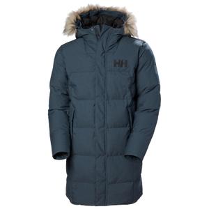 53807-860-parka-helly-hansen-alby-helada-alpina