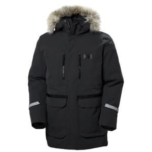 53848-990-parka-helly-hansen-varanger-negro