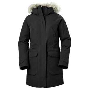53849-990-parka-para-mujer-helly-hansen-varanger-negro