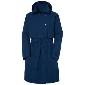53913-584-abrigo-de-mujer-helly-hansen-jane-oceano