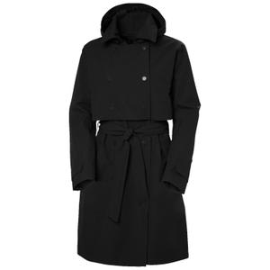 53913-990-abrigo-de-mujer-helly-hansen-jane-negro
