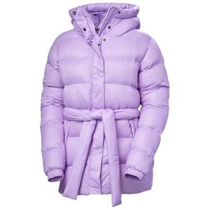 54016-699-parka-para-mujer-helly-hansen-w-grace-brezo