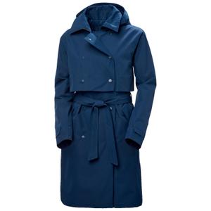 54035-584-abrigo-de-mujer-helly-hansen-jane-oceano