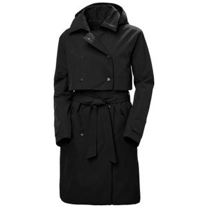 54035-990-abrigo-de-mujer-helly-hansen-jane-negro