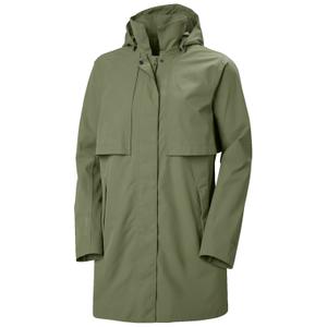 54090-421-chaqueta-impermeable-helly-hansen-lilja-lavgreen