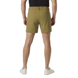 54440-787-pantalon-corto-helly-hansen-move-qd-6-lince
