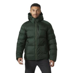 54514-418-plumifero-helly-hansen-winter-selva-oscura