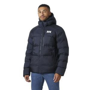 54514-597-plumifero-con-capucha-helly-hansen-active-winter-marina