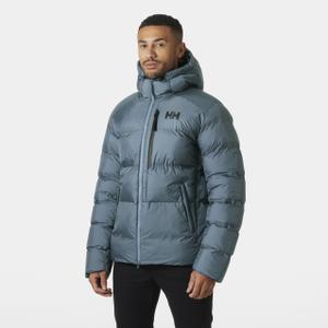 54514-601-plumifero-con-capucha-helly-hansen-active-winter-azul-marino-lavado