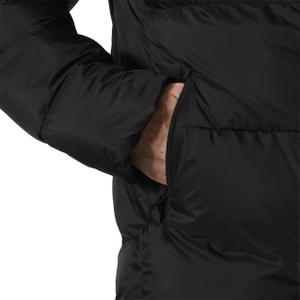 54514-990-plumifero-con-capucha-helly-hansen-active-winter-negro