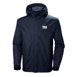 62047-596-chaqueta-helly-hansen-seven-j-marina