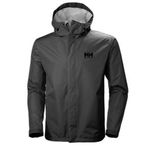 62047-980-chaqueta-helly-hansen-seven-j-ebano