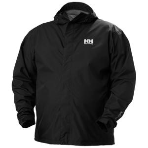 62047-992-chaqueta-helly-hansen-seven-j-negro