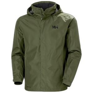 62643-431-chaqueta-helly-hansen-dubliner-utilidad-verde