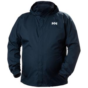 62643-597-chaqueta-helly-hansen-dubliner-marina