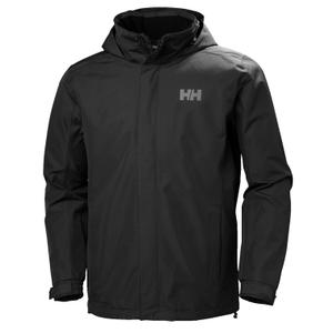 62643-990-chaqueta-helly-hansen-dubliner-negro