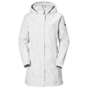 62648-001-abrigo-largo-de-mujer-helly-hansen-aden-blanco