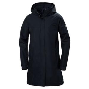 62648-597-abrigo-largo-de-mujer-helly-hansen-aden-marina